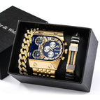 Watch Gift Set 02