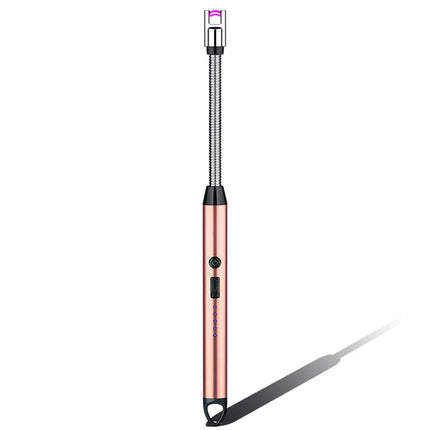 Arc Flameless Plasma Electric Lighter