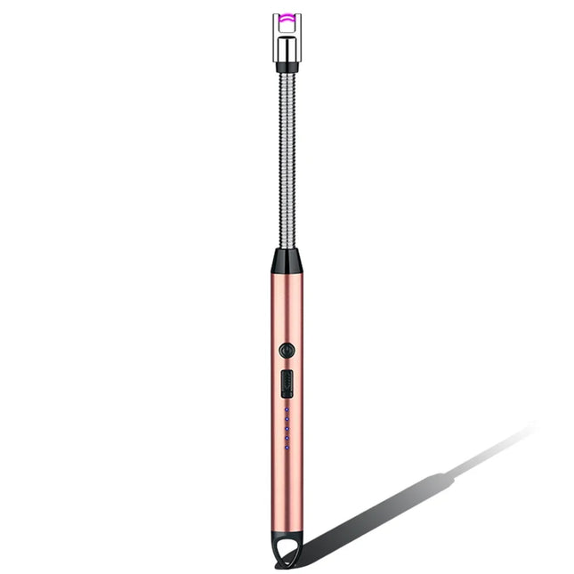 Arc Flameless Plasma Electric Lighter