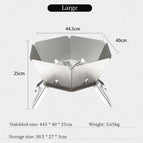 430 SS Large
