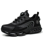 Black62 / 36