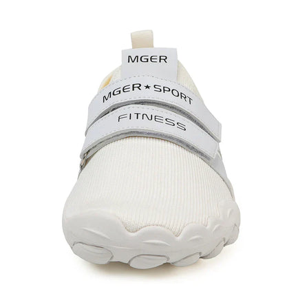 Active Grip Easy Fit Breathable Everyday Shoes