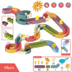 48Pcs