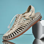 Beige / 5(35)