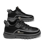 black-grey / 7