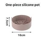 A 16CM Coffee