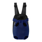 navy / S(for 1-3kg)