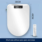 Short / 110V-130V