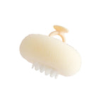 Rice White
