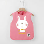 Rose Rabbit / 90(0-2Y)
