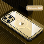 Gold / For iPhone14 Pro Max