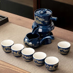 06-1 set