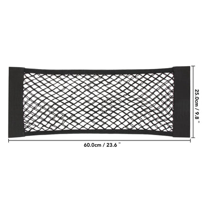 Stretchy Magic Sticky Elastic Net