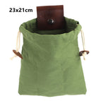 1 Green