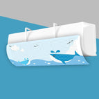 05 (Whales)