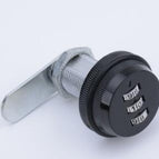 black 25mm