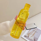 500ml / 7