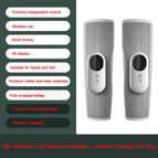2pc gray 3mode