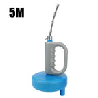 5M