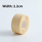 beige 2.2cm / 2m