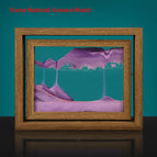 Rotatable-Purple