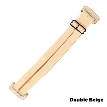 Adjustable Face Lift Hair Band