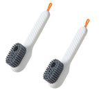 2 Pc White