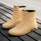 Khaki / 36