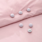 4pcs Gray
