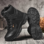 Black / 39