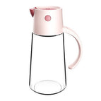 550ml-pk