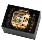 Watch Gift Set 10