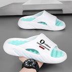 white blue / 44-45