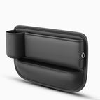 Driver cup holder