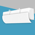 01 (White)