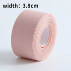 pink 3.8cm / 2m