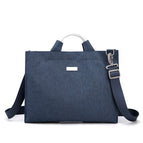 blue02