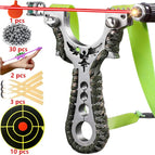 slingshot set 1