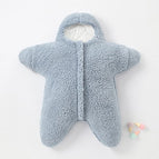 As the picture / 0-2M(Size 3M)
