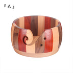 Flower wood