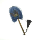 S 28cm Navy blue