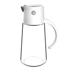 550ml-wh