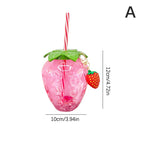 Strawberry 1