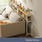 Oak white 100 1
