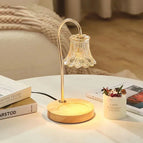B dimmer switch / EU