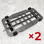 2pcs