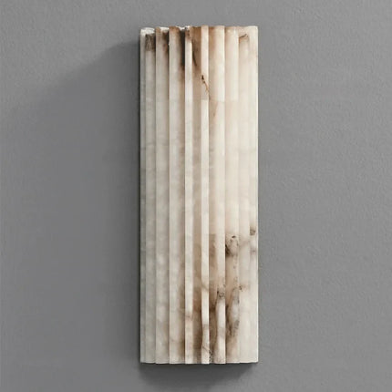 Marble Texture LED Wall Ambient Light