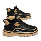 black-beige / 7
