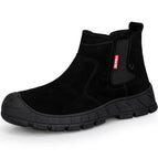 Black 2 / 38