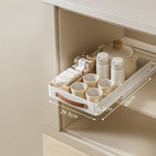 Disc holder